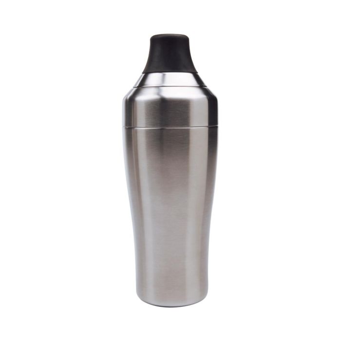 SteeL Cocktail Shaker by Homeportonline