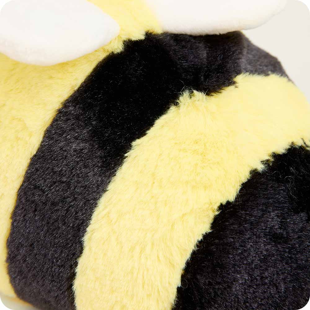 Warmies Bee by Homeportonline