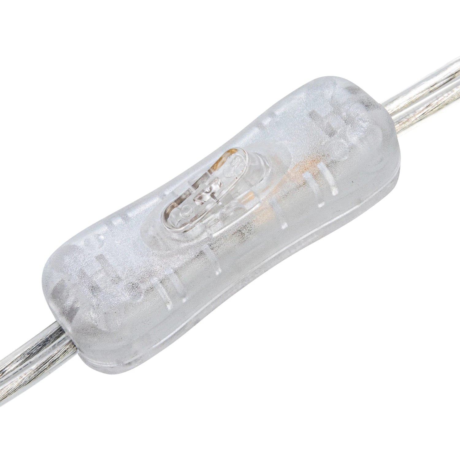 Lamp Tabletop Stoneware Reactive Glaze Velvet Shade Mauve & Mustard 16.5" High by Homeportonline