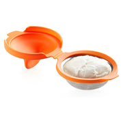 Egg Poacher (2 Units) by Homeportonline