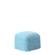 Salt Block - Breathe 5oz by Homeportonline