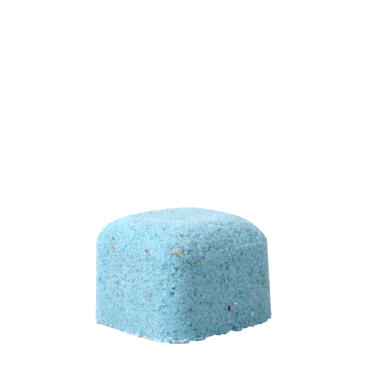 Salt Block - Breathe 5oz by Homeportonline