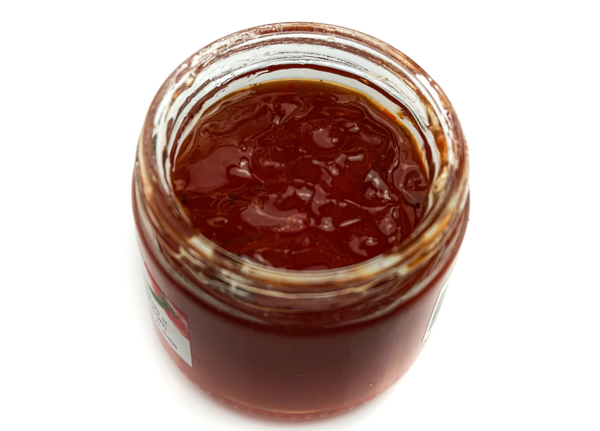 Jennifer's Kitchen - Hot Confetti Pepper Jelly - 11 oz by SidePony Boutique