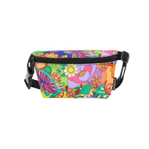 Fydelity Fanny Pack