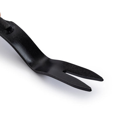 Barebones Weeding Fork