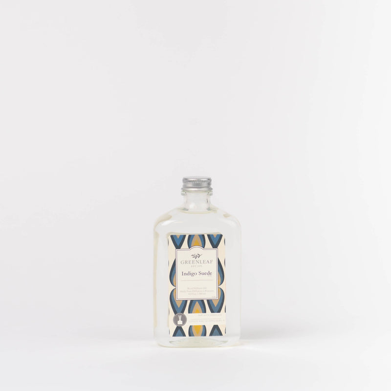 Reed Diffuser Oil - Hope by Homeportonline