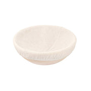 Mrs. Anderson's Bread Proofing Basket - Round 9.25"x3.25" by Homeportonline