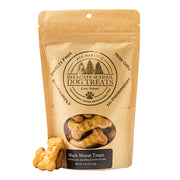 Maple Moose Treats by Homeportonline