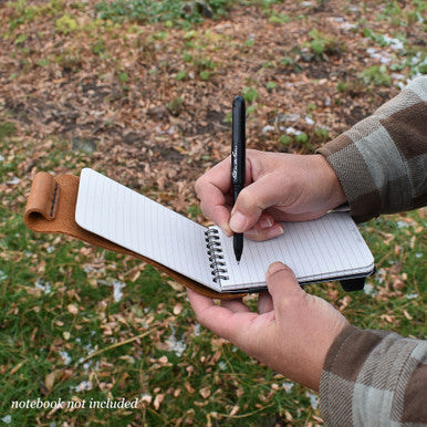 Rite in the Rain - 2 Pack All-Weather Pocket Pen