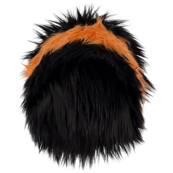 Squishable - Mini Woolly Caterpillar Plush