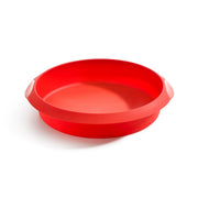 Round Cake Mold 9.5” by Homeportonline