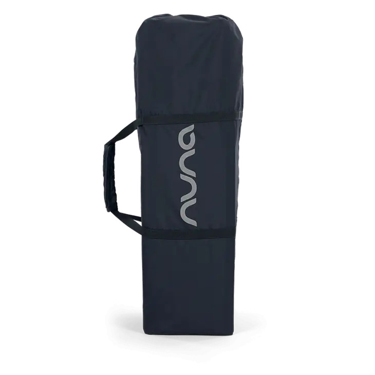 Nuna cove™ aire go