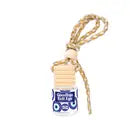 Car Air Fresheners | Fragrance Diffuser