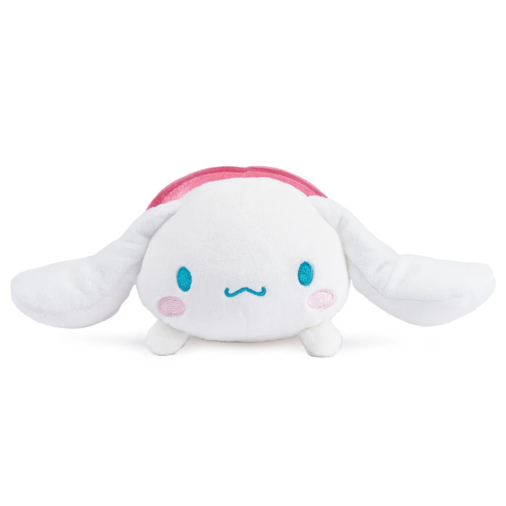 Plush Sanrio Cinnamoroll Sashimi 6" by Homeportonline