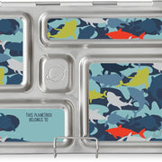 Rover Magnets for PlanetBox
