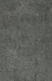 Korba Rug Ash 5' X 7'6" by Homeportonline