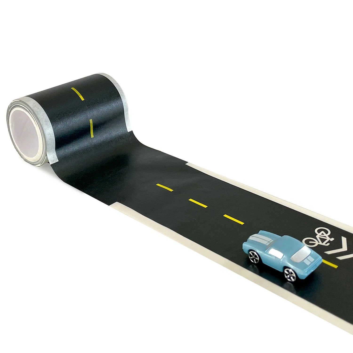 Civil Engineer Washi Tape by Homeportonline