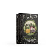 Sale!Produce Wash