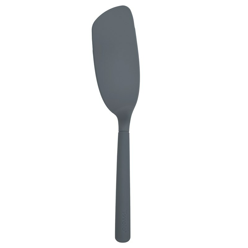 Flipping Flex Turner Charcoal by Homeportonline