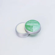 Vegan Bug Repelling Sunscreen by Wild Lark