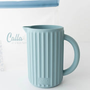 Ripple Rinse Cup
