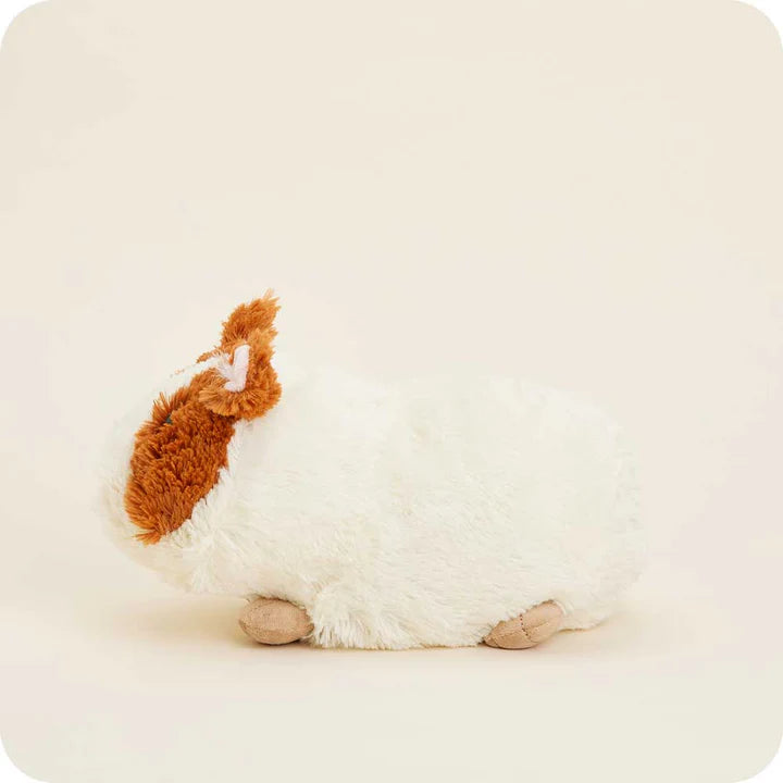 Warmies Guinea Pig by Homeportonline