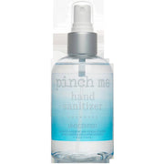 Hand Sanitizer