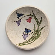 Pottery Dish Bowls