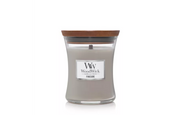 Woodwick - Medium - Fireside by Homeportonline