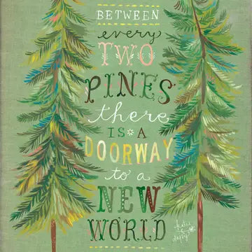 Katie Daisy Prints
