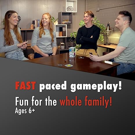 Game Not It Farmland Frenzy by Homeportonline