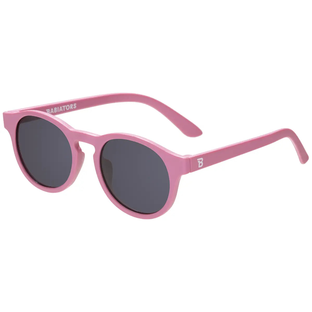 Babiators - Original Keyhole Sunglasses