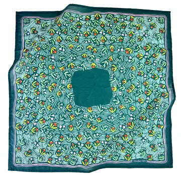 Handker Bandanas