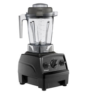 Vitamix Blender - E310 C-Series Black by Homeportonline