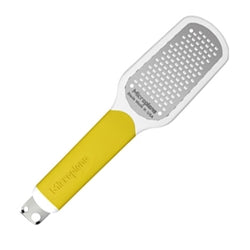 3-in-1 Citrus Tool by Kiss the Cook