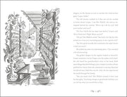 The Green Kingdom New York Times Bestseller