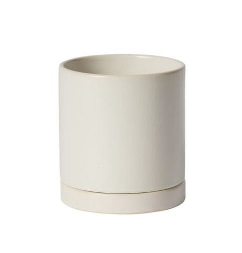 Romey Pot