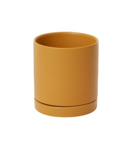 Romey Pot