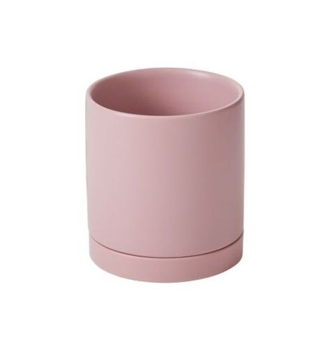 Romey Pot