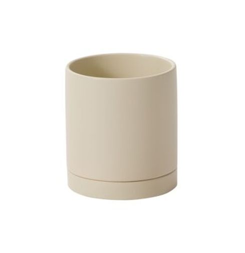 Romey Pot