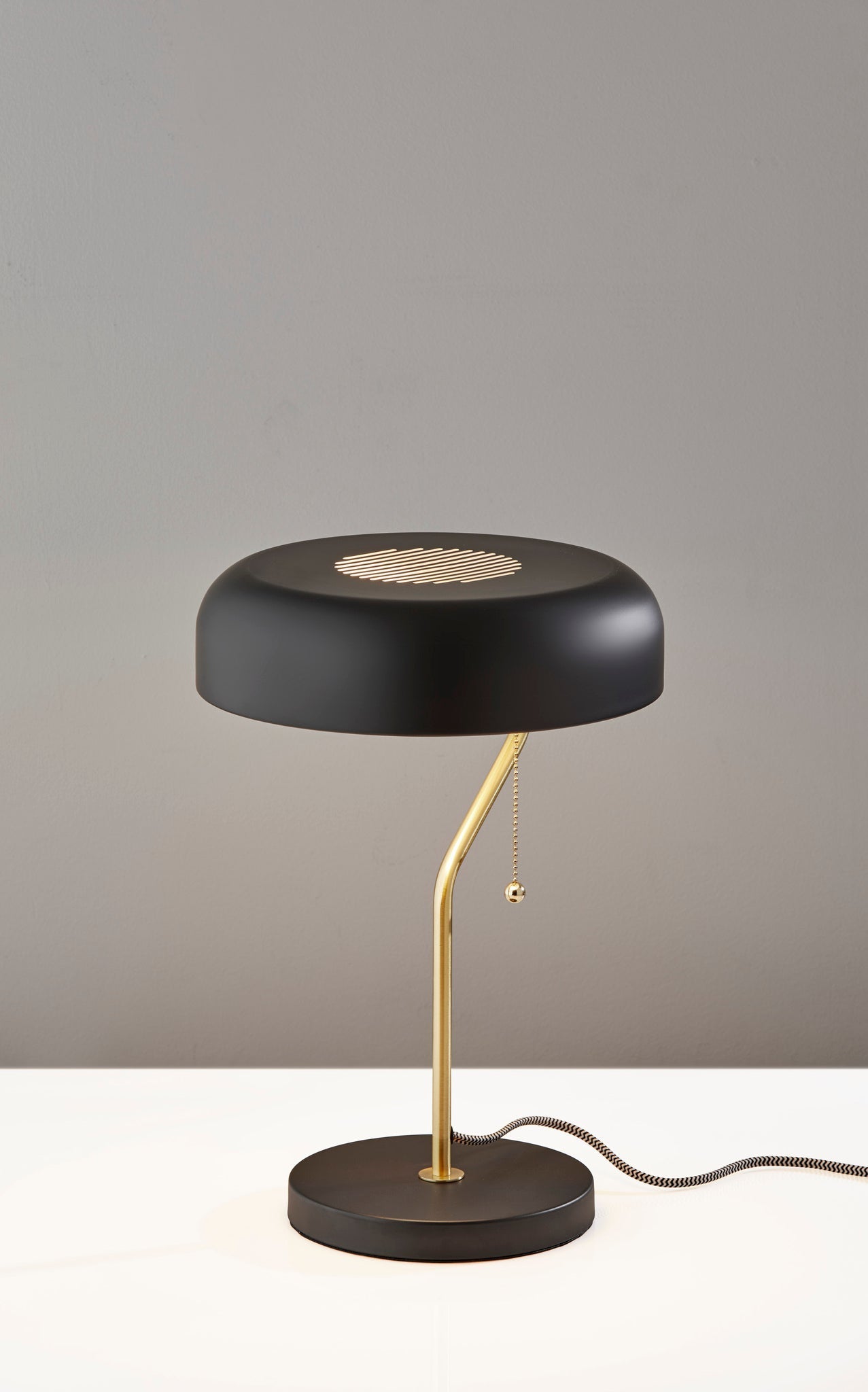Timothy Table Lamp by Homeportonline