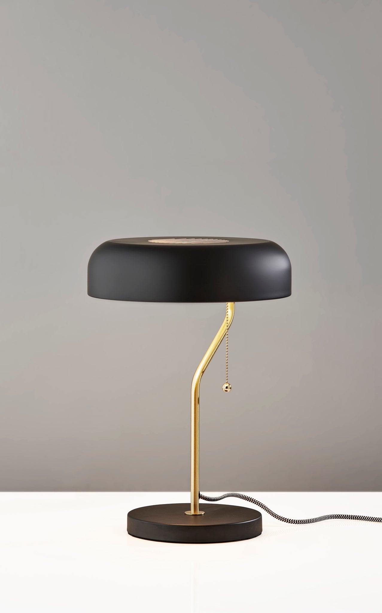 Timothy Table Lamp by Homeportonline