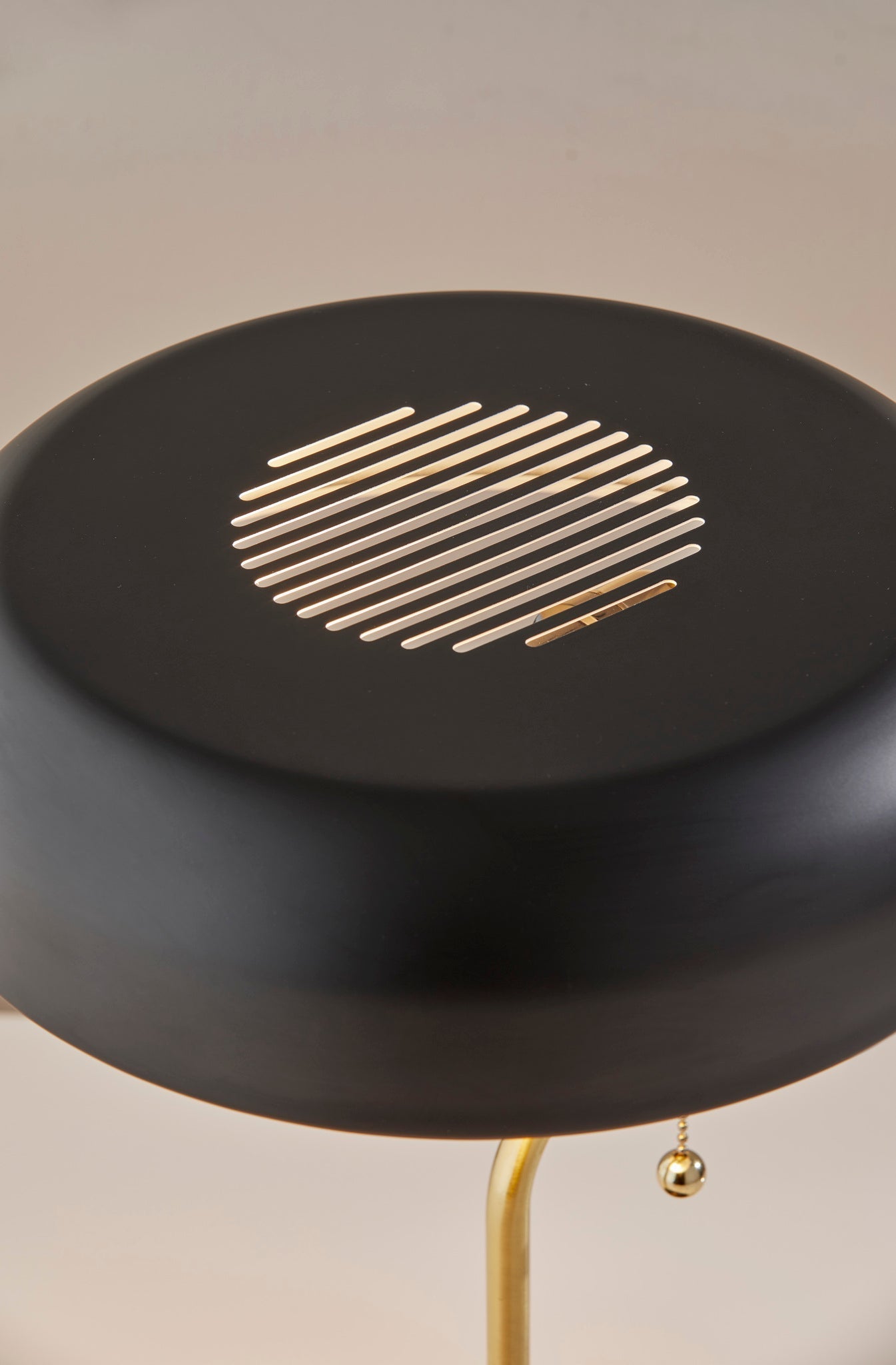 Timothy Table Lamp by Homeportonline