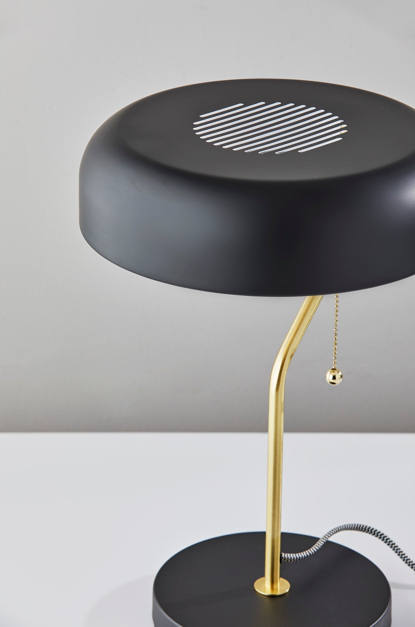 Timothy Table Lamp by Homeportonline