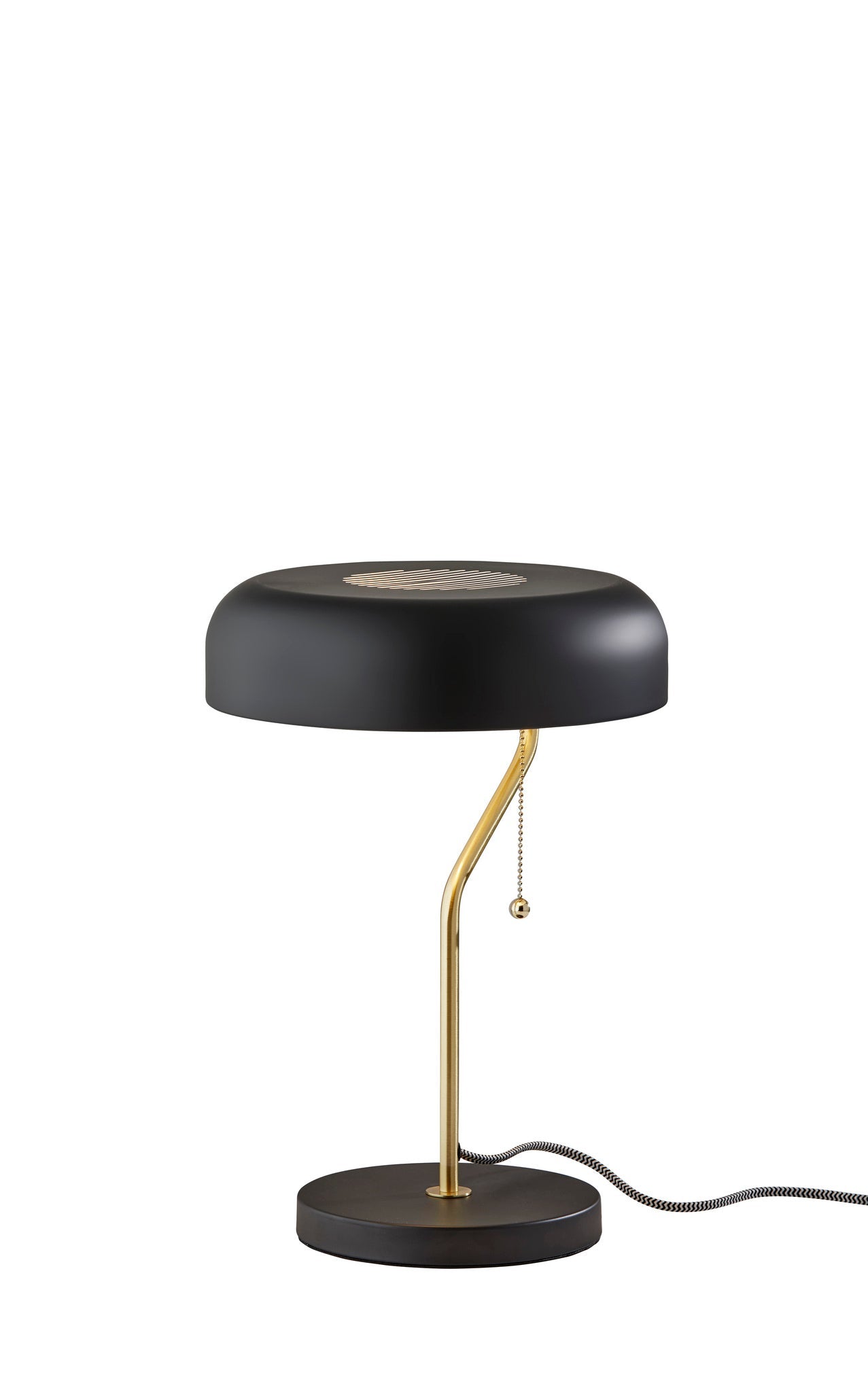 Timothy Table Lamp by Homeportonline
