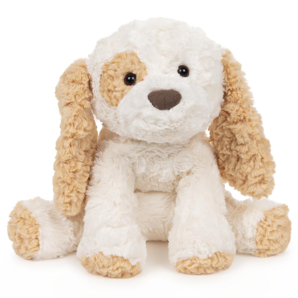 Plush Cozys Puppy 10" by Homeportonline