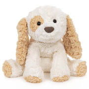 Plush Cozys Puppy 10" by Homeportonline