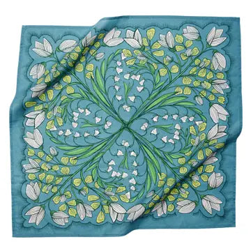 Handker Bandanas