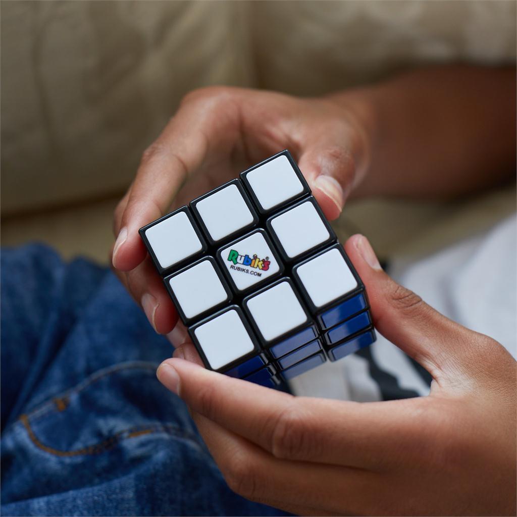 Rubik's Cube 3x3 Classic by Homeportonline