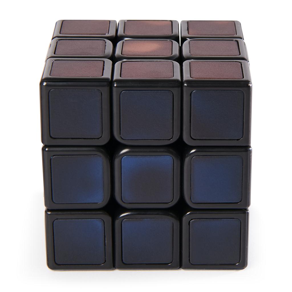 Rubik's Cube Phantom by Homeportonline